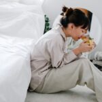 INFUSIÓN DE EQUINÁCEA » Preparación e increíbles beneficios