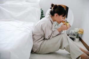 INFUSIÓN DE EQUINÁCEA » Preparación e increíbles beneficios