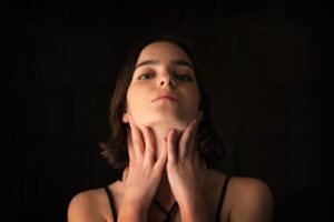 EQUINÁCEA Y PROPOLEO » Beneficios en la garganta