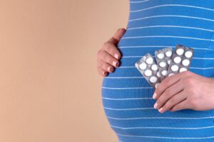 Dosis de Ácido Fólico en el Embarazo » Crucial para la gestación