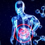 Enfermedad de Crohn por Falta de Ácido Fólico » Cómo Combatirla