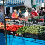 Alimentos con Ácido Fólico » Formas de Consumirlo