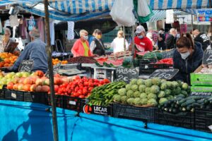 Alimentos con Ácido Fólico » Formas de Consumirlo