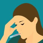 RIESGOS EN LA SALUD DEL ÁCIDO ACÉTICO