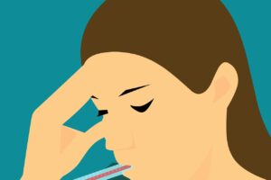 RIESGOS EN LA SALUD DEL ÁCIDO ACÉTICO