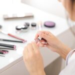 Ácido Acético en la Cosmética » Preserva la belleza