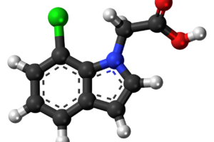 Características y Función del Ácido Acético » Beneficios y Cualidades