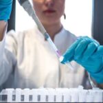 Ácido Benzoico en la Ciencia » Principales Usos y Riesgos