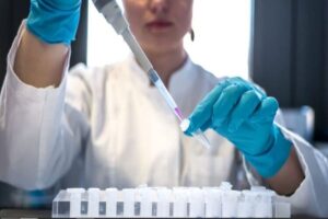 Ácido Benzoico en la Ciencia » Principales Usos y Riesgos