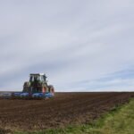 ÁCIDO BÓRICO EN LA INDUSTRIA AGRÍCOLA