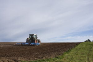 ÁCIDO BÓRICO EN LA INDUSTRIA AGRÍCOLA