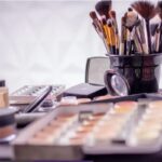 ÁCIDO LÁCTICO EN LA COSMÉTICA