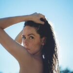 ÁCIDO LÁCTICO EN LA PIEL