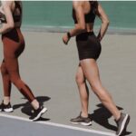 ÁCIDO LÁCTICO EN LOS MÚSCULOS