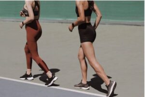 ÁCIDO LÁCTICO EN LOS MÚSCULOS