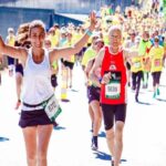 ÁCIDO LÁCTICO Y FATIGA