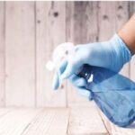 Ácido Oxálico en Productos de Limpieza » Blanqueador