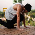 AGUJETAS Y ÁCIDO LÁCTICO