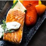 ÁCIDOS NUCLEICOS » Propiedades, Función y Fórmula Alimentos que Contienen Ácidos Nucleicos. Foto de Malidate Van. Pexels