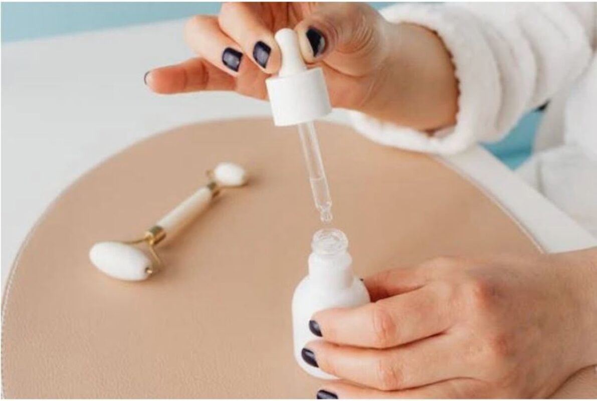 Aplicaciones del Ácido Bórico » Usos Cosméticos y Químicos