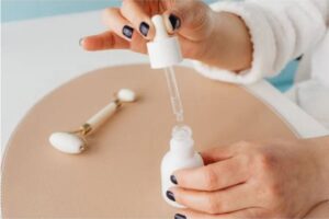Aplicaciones del Ácido Bórico » Usos Cosméticos y Químicos