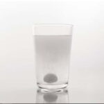 Beneficios del Ácido Bórico » Características y Propiedades