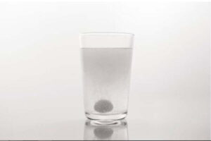 Beneficios del Ácido Bórico » Características y Propiedades