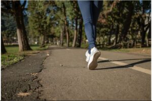 BENEFICIOS DEL ÁCIDO LÁCTICO