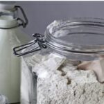 Beneficios del Consumo de Ácido Benzoico » Propiedades