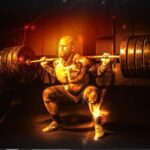 CONSECUENCIAS DE LA ELEVACIÓN DE ÁCIDO LÁCTICO