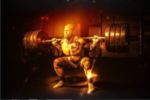 CONSECUENCIAS DE LA ELEVACIÓN DE ÁCIDO LÁCTICO