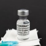 SULFATO DE MAGNESIO » Beneficios, Propiedades y Contraindicaciones DOSIS CORRECTA DEL SULFATO DE MAGNESIO