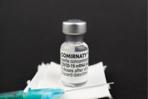 DOSIS CORRECTA DEL SULFATO DE MAGNESIO