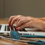 SULFATO DE MAGNESIO » Beneficios, Propiedades y Contraindicaciones EFECTOS SECUNDARIOS DEL SULFATO DE MAGNESIO