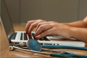 EFECTOS SECUNDARIOS DEL SULFATO DE MAGNESIO