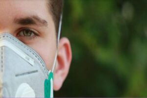 EL ÁCIDO BENZOICO ES TÓXICO