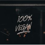 EL ÁCIDO LÁCTICO VEGANO