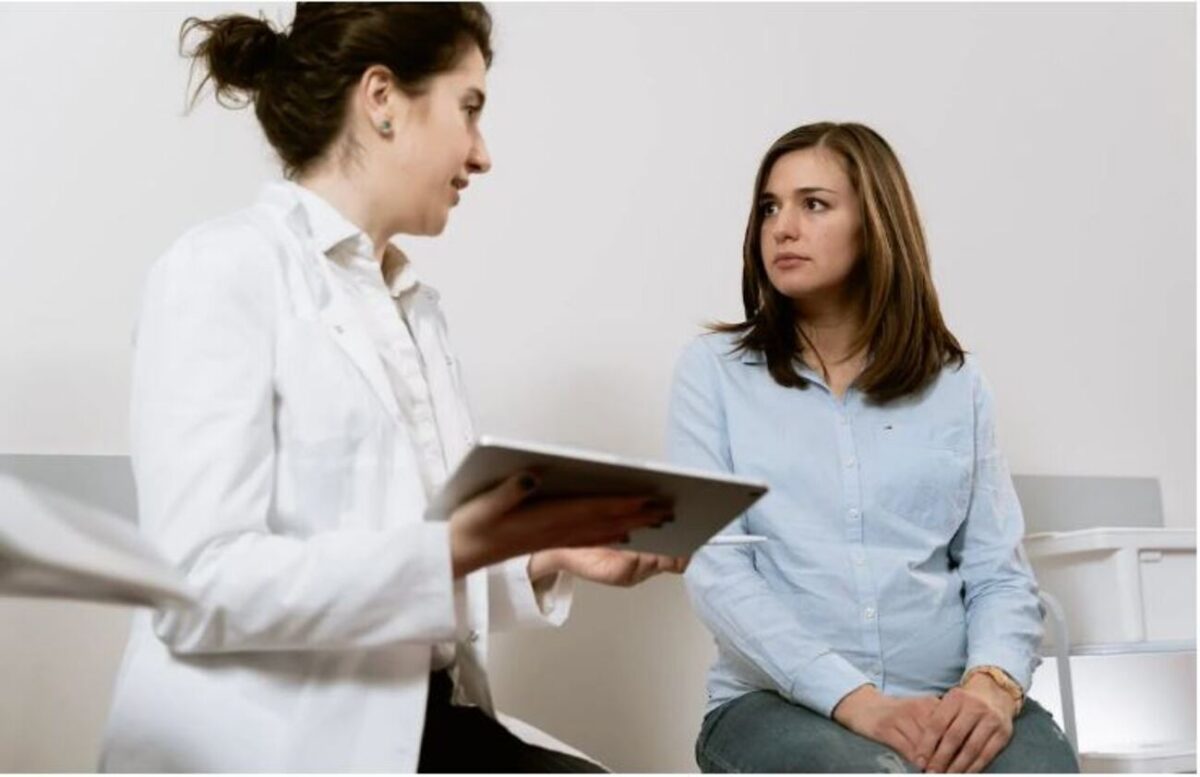 Enfermedades por Consumo de Ácido Oxálico » Cálculos Renales