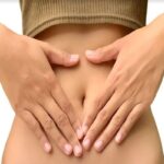 FORMAS DE ALMACENAR LOS ÁCIDOS GRASOS