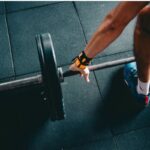 FORMAS DE EVITAR EL ÁCIDO LÁCTICO