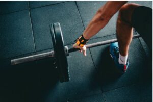 FORMAS DE EVITAR EL ÁCIDO LÁCTICO