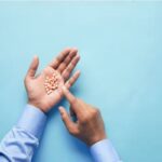 SULFATO DE MAGNESIO » Beneficios, Propiedades y Contraindicaciones MEDICAMENTOS CON SULFATO DE MAGNESIO