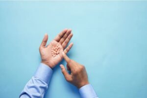 MEDICAMENTOS CON SULFATO DE MAGNESIO