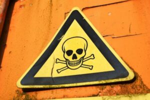 Peligros del Ácido Bórico » Riesgos Caseros y Toxicidad