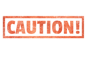 Peligros del Ácido Perclórico. Foto de paulracko. Pixabay