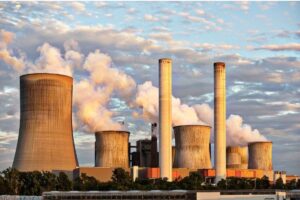 Peligros Ambientales por Uso de Ácido Perclórico. Foto de Pixabay. Pexels