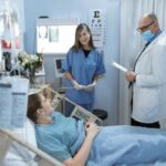 SULFATO DE MAGNESIO » Beneficios, Propiedades y Contraindicaciones PROHIBIDO CONSUMIR SULFATO DE MAGNESIO