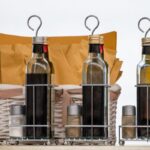 Propiedades del Ácido Acético » Físicas, Químicas y Curativas