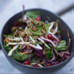 RECETAS QUE REDUCEN EL ÁCIDO LÁCTICO