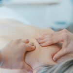 REMEDIOS CASEROS PARA ELIMINAR EL ÁCIDO LÁCTICO